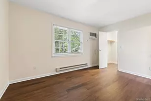 1000 9th St, Greenport, NY 11944 - Photo 10