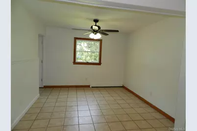 61 Jarvin Road, Port Jefferson Station, NY 11776 - Photo 6
