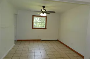 61 Jarvin Rd, Port Jefferson Station, NY 11776 - Photo 6