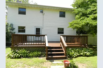 61 Jarvin Road, Port Jefferson Station, NY 11776 - Photo 16