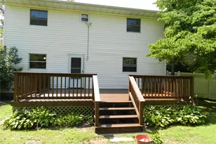 61 Jarvin Rd, Port Jefferson Station, NY 11776 - Photo 16