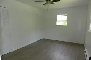 61 Jarvin Rd, Port Jefferson Station, NY 11776 - Photo 10