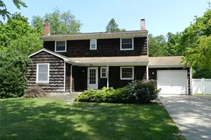 61 Jarvin Rd, Port Jefferson Station, NY 11776 - Photo 2
