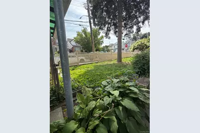 6069 80th Avenue, Ridgewood, NY 11385 - Photo 34