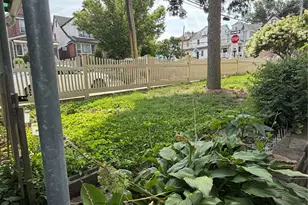60-69 80th Ave, Glendale, NY 11385 - Photo 34