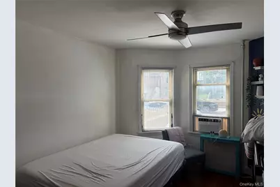 6069 80th Avenue, Ridgewood, NY 11385 - Photo 14