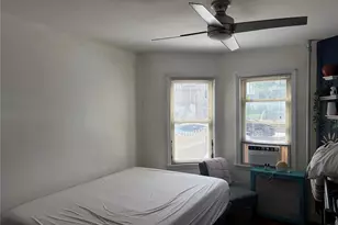 60-69 80th Ave, Glendale, NY 11385 - Photo 14