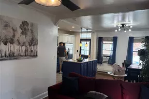 60-69 80th Ave, Glendale, NY 11385 - Photo 8