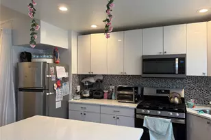 60-69 80th Ave, Glendale, NY 11385 - Photo 32