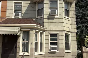 60-69 80th Ave, Glendale, NY 11385 - Photo 38