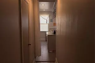 60-69 80th Ave, Glendale, NY 11385 - Photo 46