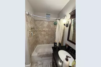 6069 80th Avenue, Ridgewood, NY 11385 - Photo 12