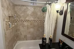 60-69 80th Ave, Glendale, NY 11385 - Photo 12
