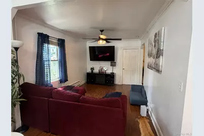 6069 80th Avenue, Glendale, NY 11385 - Photo 2