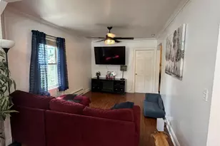 60-69 80th Ave, Glendale, NY 11385 - Photo 2