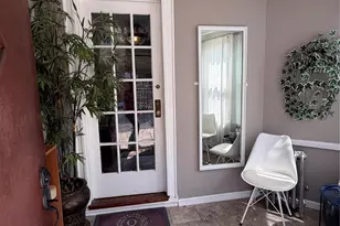 60-69 80th Ave, Glendale, NY 11385 - Photo 44