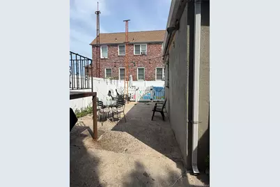 6069 80th Avenue, Ridgewood, NY 11385 - Photo 30