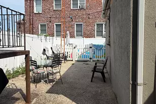 60-69 80th Ave, Glendale, NY 11385 - Photo 30