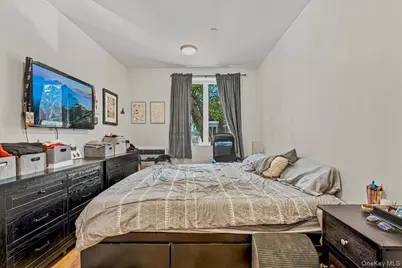 2231 62nd Street #1A, Brooklyn, NY 11204 - Photo 8