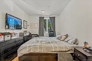 2231 62nd St, Brooklyn, NY 11204 - Photo 8