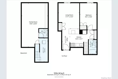 2231 62nd Street #1A, Brooklyn, NY 11204 - Photo 18