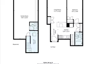 2231 62nd St, Brooklyn, NY 11204 - Photo 18