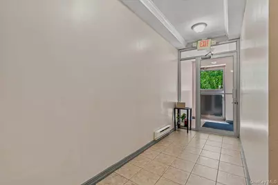 2231 62nd Street #1A, Brooklyn, NY 11204 - Photo 14