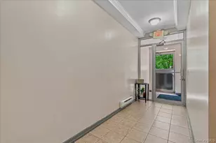 2231 62nd St, Brooklyn, NY 11204 - Photo 14