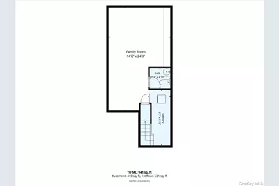 2231 62nd Street #1A, Brooklyn, NY 11204 - Photo 16