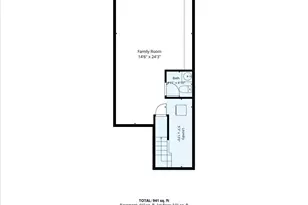 2231 62nd St, Brooklyn, NY 11204 - Photo 16