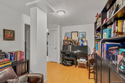 2231 62nd Street #1A, Brooklyn, NY 11204 - Photo 12
