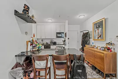 2231 62nd Street #1A, Brooklyn, NY 11204 - Photo 4