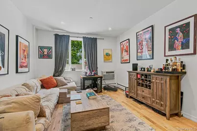 2231 62nd Street #1A, Brooklyn, NY 11204 - Photo 2