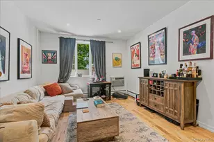 2231 62nd St, Brooklyn, NY 11204 - Photo 2