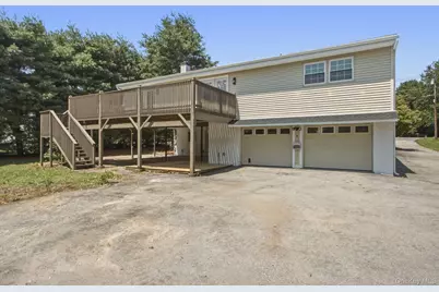 83 Smith Road, Poughkeepsie, NY 12603 - Photo 40