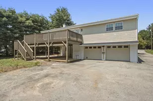 83 Smith Rd, Poughkeepsie, NY 12603 - Photo 40