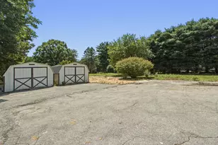 83 Smith Rd, Poughkeepsie, NY 12603 - Photo 42