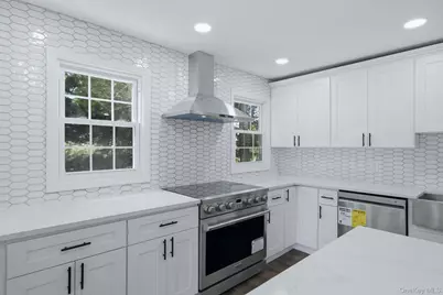 83 Smith Road, Poughkeepsie, NY 12603 - Photo 8