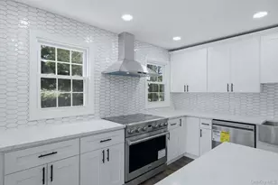 83 Smith Rd, Poughkeepsie, NY 12603 - Photo 8