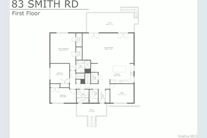 83 Smith Road, Poughkeepsie, NY 12603 - Photo 44