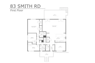 83 Smith Rd, Poughkeepsie, NY 12603 - Photo 44