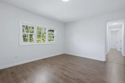 83 Smith Road, Poughkeepsie, NY 12603 - Photo 26