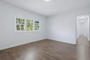 83 Smith Rd, Poughkeepsie, NY 12603 - Photo 26
