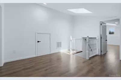83 Smith Road, Poughkeepsie, NY 12603 - Photo 28