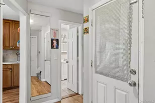 6 Forest Ave, Valley Stream, NY 11581 - Photo 8