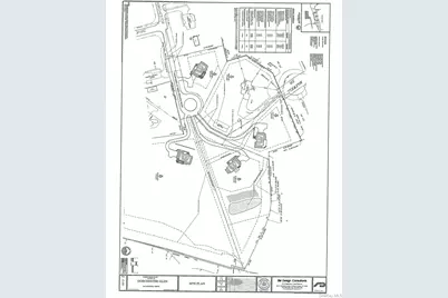 Lot 3 124 Kincart Court, Yorktown Heights, NY 10598 - Photo 8
