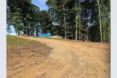 Lot 3 124 Kincart Court, Yorktown Heights, NY 10598 - Photo 4