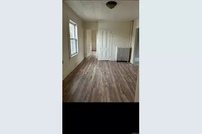 [Address not provided], Walden, NY 12586 - Photo 2