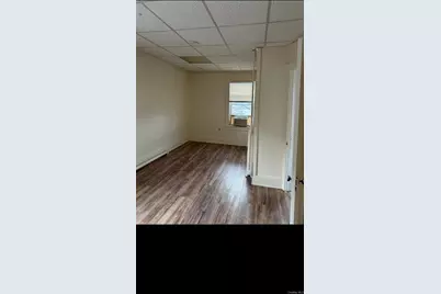 [Address not provided], Walden, NY 12586 - Photo 6
