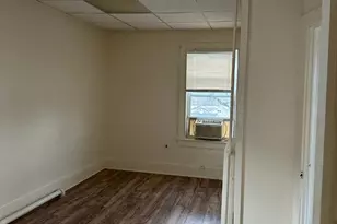 [Address not provided], Walden, NY 12586 - Photo 6
